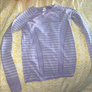 ivivva long sleeve
